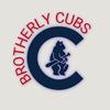 brotherlycubspodcast