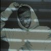 _dezzyverse01x_