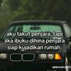 mas_xs1