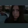 graziamartinaa