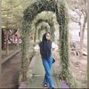 siti_nuralimah8