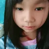 trm.qunh056
