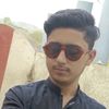 shameer0003