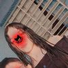 jackeline_mejias