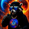 peteytheraccoon