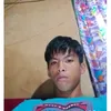 fhebie91