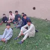 waqadali873