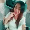 fiona6567