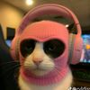 hi.lilmonster