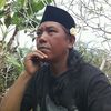 hrphone6