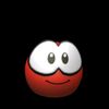pipe.alzate_
