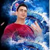 farzad.mohammadi326