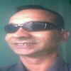 m.azim.ahmed.95