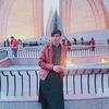 zia.ullah.miralam