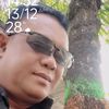 agus801boy