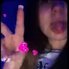 mollie.mollsxoxo