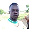 kuoi.ajak