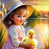 user6815824866302