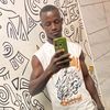 user8386225004983