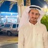تركي عبدالله