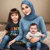 mom009605