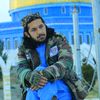 mohammad.tahir62