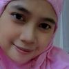 ria.ikmal