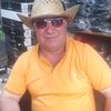 baba.yasin80