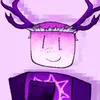 cynessaisthebest