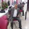 feyzi04sahin
