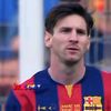 leo.husan.messi.10