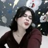 giviawulan12