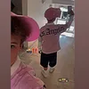 anton1_adt
