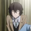 heartz4dazai.1