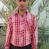 sukhwindersingh0640