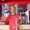 jhon.nabas