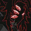 kuni_0010