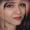 www.tiktokf21
