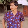 rameez.tauri14