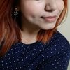 lisbeth.majano47