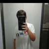 .okitar_42