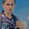ilyas.khan..56_lover