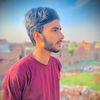 saif.king838
