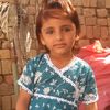 zain.yaqoob10