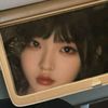 李柯以Sylph