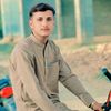 muhammad.latif.ullah4