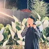 mhd_aqilashraf