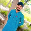 hamza.tiktok.7