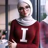 mrtimad0