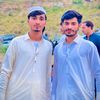 faseehmalang1